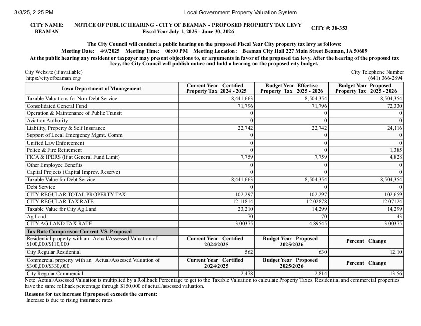 Proposed_Property_Tax_Levy_FY2026